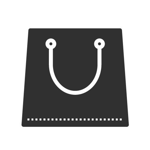 ícono-carrito-1